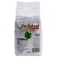 Steviafeel Γλυκαντικό (500gr)