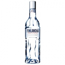 Vodka Finlandia (700ml)