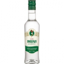 Ούζο Πλωμαρίου (200ml)