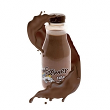 Εβροφάρμα Κακάο (450ml)