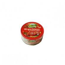 Ο Μπαξές Κεφτεδάκια σε Σάλτσα Ντομάτας (280gr)