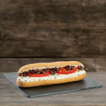 Premier Παραδοσιακό