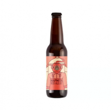 Marmita Red Ale 330ml