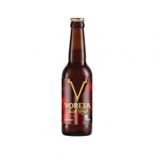 Voreia - Irish Red 330ml