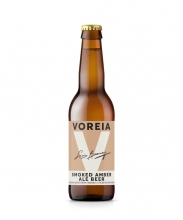 Voreia - Καπνιστή 330ml