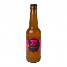Σόλο - Cretan Craft Saison 330ml