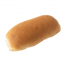 Ψωμάκι