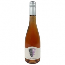 Κάβειρος Ροζέ 500ml