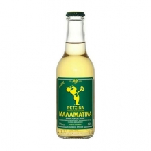 Ρετσίνα Μαλαματίνα 250ml