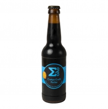 Σόλο - Ο Ασκιανός Porter 330ml