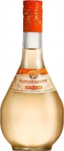 Ρετσίνα Αμπελήσιους 250ml