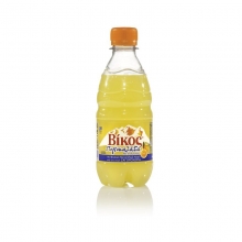 Βίκος Πορτοκαλάδα (330ml)