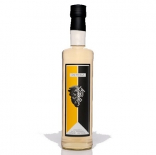 Ρετσίνα Κάβειρος 500ml