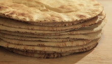 Πίτα