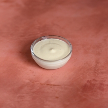 Dip Mustard Mayo