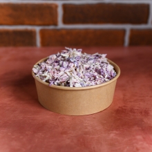 Σαλάτα Coleslaw