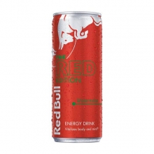 Red Bull Watermelon 250ml