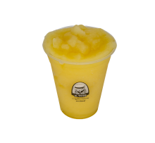 Γρανίτα Melon