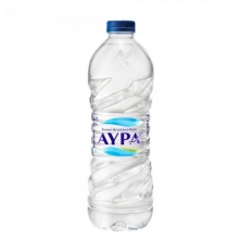 Νερό Αύρα 500ml