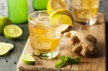 Bacardi