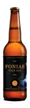 Fonias Pale Ale 330ml