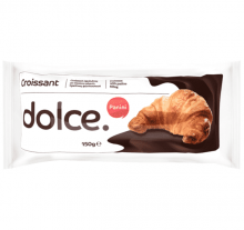 Κρουασάν Panini Dolce σοκολάτα