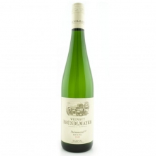 Brundlmayer Steinmassel 750ml