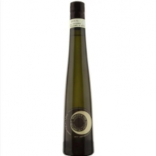 Ceretto Moscato Αφρώδες 375ml
