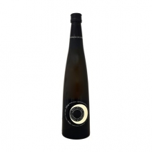 Ceretto Moscato Αφρώδες 750ml