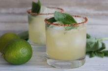 Del Maguey Vida