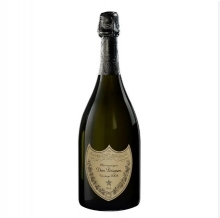 Dom Perignon Αφρώδες 750ml