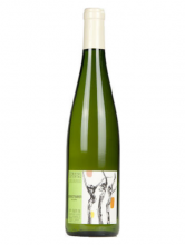 Domaine Ostertag Les Jardins 750ml