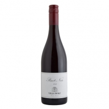 Dr. Loosen Villa Wolf Οίνος Ερυθρός 750ml