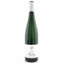 Dr Loosen Demi Sec Λευκό 750ml