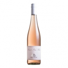 Dr Loosen Villa Wolf Pinot Noir Ροζέ 750ml