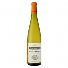 Emile Beyer Tradition 750ml
