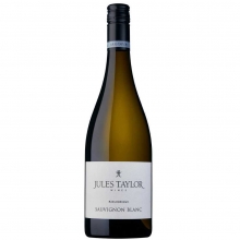 Jules Taylor Λευκό 750ml