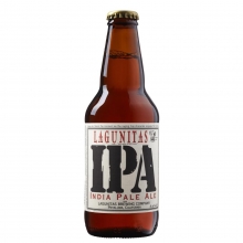 Lagunitas IPA 330ml