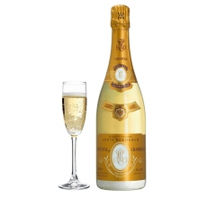 Louis Roederer Αφρώδες 750ml