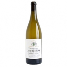 Maison Perron de Mypont Bourgogne Λευκό 750ml