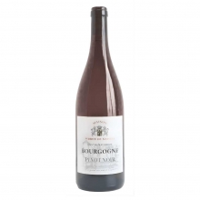 Maison Perron de Mypont Bourgogne Οίνος Ερυθρός 750ml