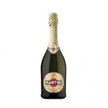 Martini Prosecco Αφρώδες 750ml