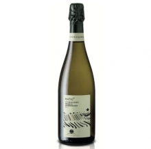 Matiu Prosecco Αφρώδες 750ml