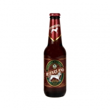 McFarland 330ml