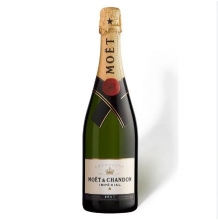 Moet Chandon Αφρώδες 750ml