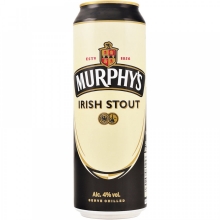 Murphys 500ml