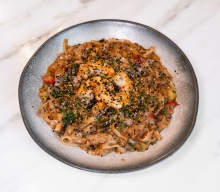 Noodles Ρυζιού