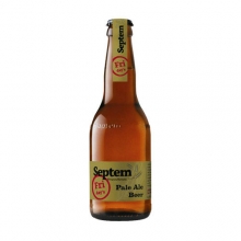 Septem IPA 330ml