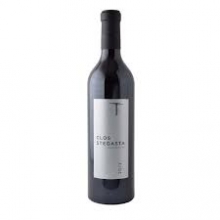 T Oinos Clos Stegasta Οίνος Ερυθρός 750ml