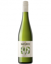 Torres Natureo 0% Alcohol